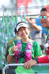 BIB: 
                            <button type="button" onclick="openModal(3656984)" class="btn btn-primary btn-sm float-right btn-popup" data-toggle="modal" data-target=".modal-high-quality">
                        <i class="fas fa-shopping-cart"></i> Add to Cart
                    </button>
                                            <button type="button" onclick="isThisMe(3656984, true)" class="btn btn-success btn-sm float-right btn-popup btn-isme hidden" data-toggle="tooltip" data-placement="bottom" title="นี่คือรูปของคุณใช่ไหม คลิกที่นี่เพื่อเอาเข้าอัลบั้ม">
                        <i class="fas fa-plus"></i> Add to album
                    </button>
                    <button type="button" onclick="isThisMe(3656984, false)" class="btn btn-warning btn-sm float-right btn-popup btn-isnotme hidden">
                        <i class="fas fa-ban"></i> Remove from album
                    </button>